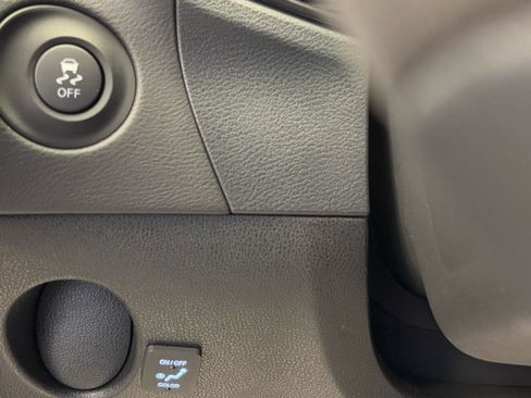 New 2026 Nissan Z NISMO w/ Floor Mat Package RWD image 27