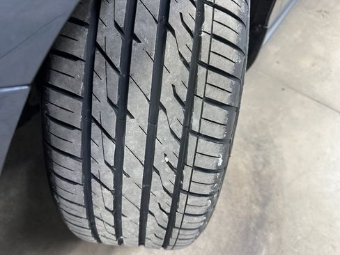 Used 2024 Honda Accord EX image 34