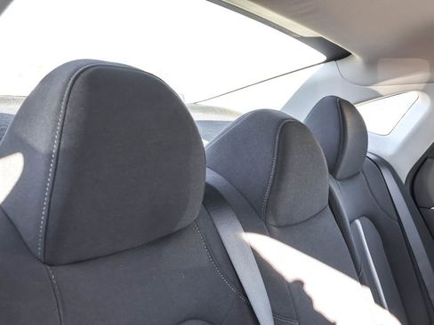 Certified 2023 Hyundai Sonata SE image 32