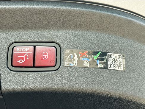 Used 2025 Mercedes-Benz GLE 53 AMG 4MATIC Coupe image 14