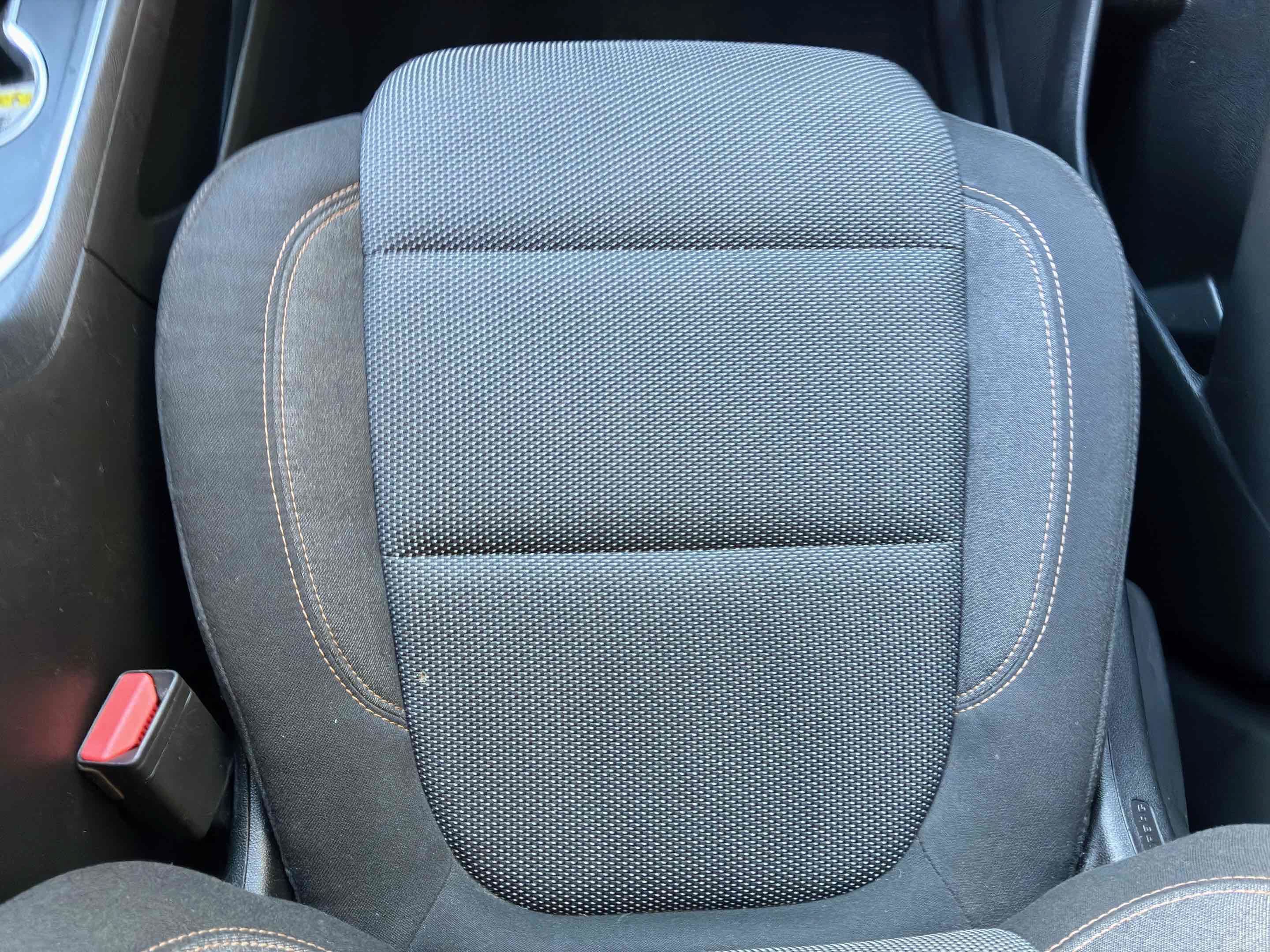 Used 2019 Chevrolet Traverse LS FWD image 40