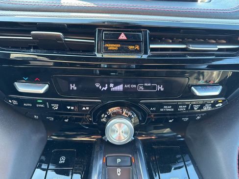 Used 2022 Acura MDX A-Spec image 25