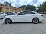 Used 2018 Mercedes-Benz C 300 Sedan image 3