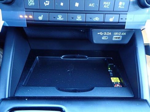 New 2026 Subaru Outback Limited image 22