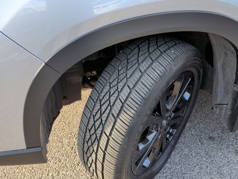 Used 2019 Subaru Forester Sport image 13