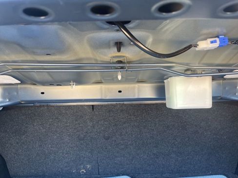 Used 2014 Subaru Impreza 2.0i Premium w/ All-Weather Package w/CVT image 9