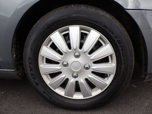 Used 2014 Volkswagen Golf 2.5L image 40