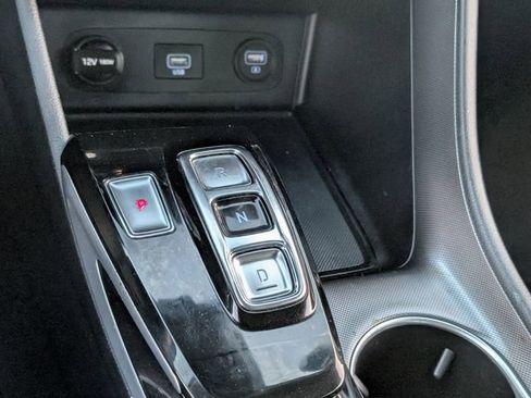 Used 2020 Hyundai Sonata SEL image 21