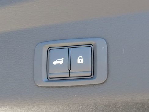 New 2026 Mitsubishi Outlander SEL FWD image 6