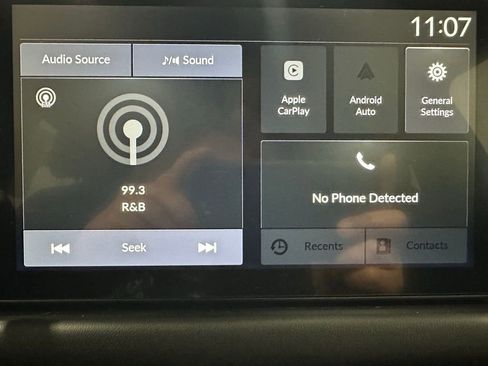 Used 2026 Honda HR-V Sport image 26