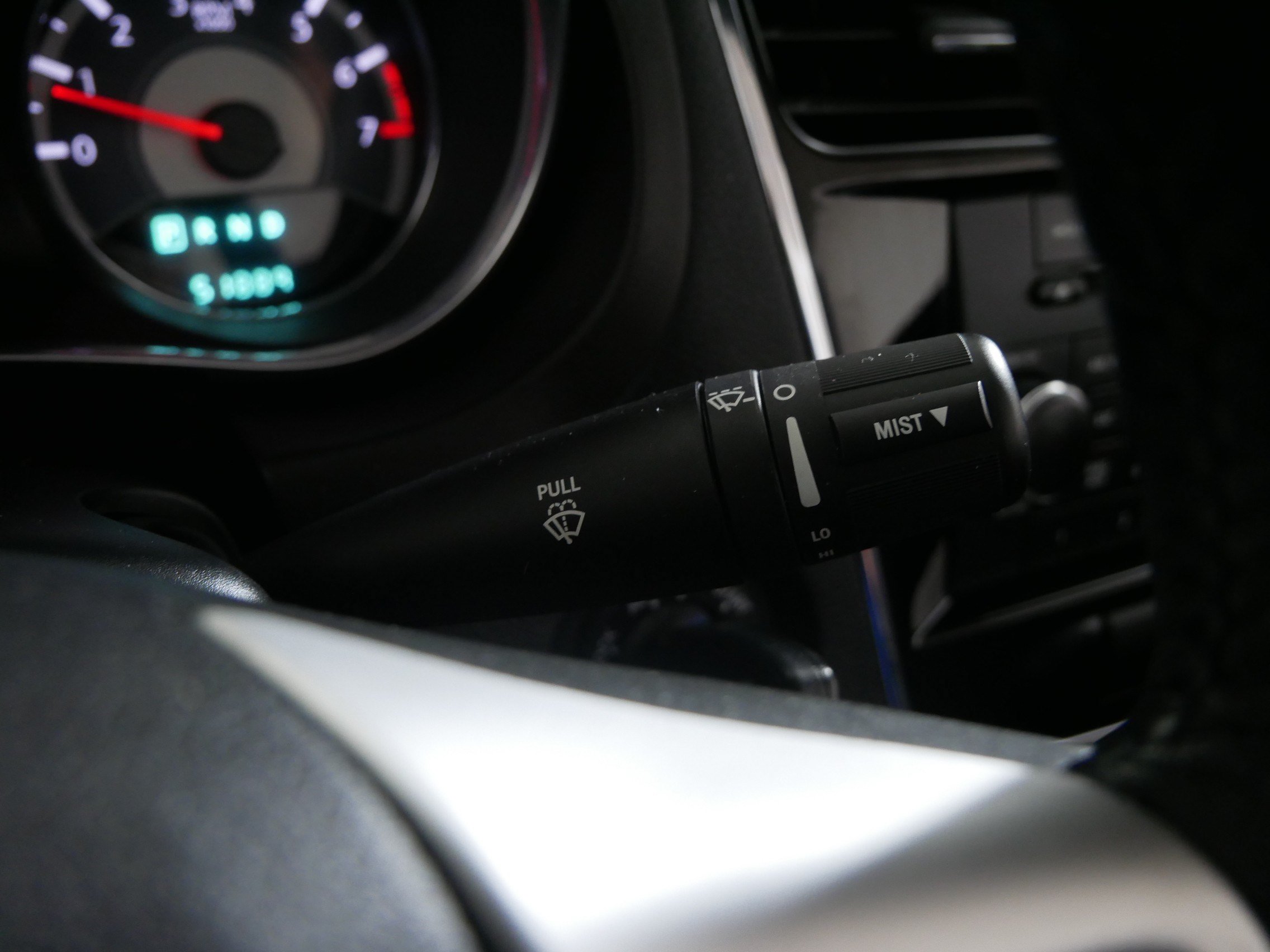 Used 2012 Chrysler 200 Touring FWD image 30