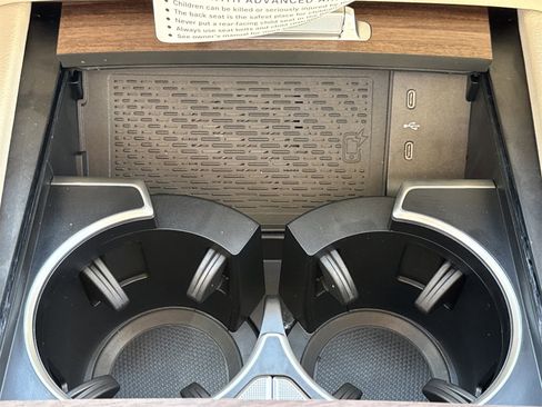 New 2026 Mercedes-Benz GLE 450 4MATIC image 30