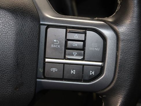 Used 2024 Ford F150 XLT w/ Tow/Haul Package AWD/4WD image 40