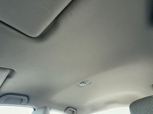 Used 2014 Honda Civic LX image 27
