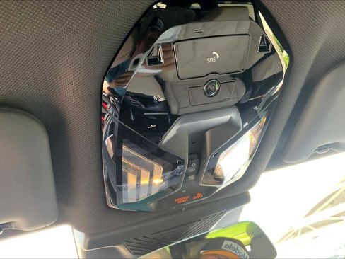 New 2026 BMW X3 xDrive30 w/ Premium Package image 17