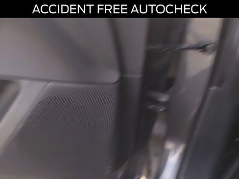 Used 2023 Nissan Pathfinder SL w/ Lighting Package (N92) image 26