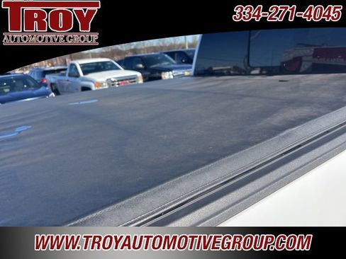 Used 2020 Ford F150 XLT w/ Equipment Group 302A Luxury image 9