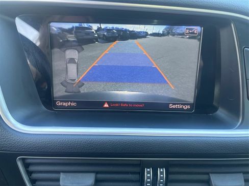 Used 2017 Audi SQ5 Premium Plus w/ Technology Package image 19