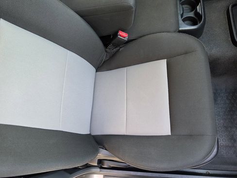 Used 2011 Ford Ranger Sport RWD image 26