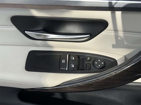 Used 2019 BMW 440i Coupe w/ Executive Package image 19