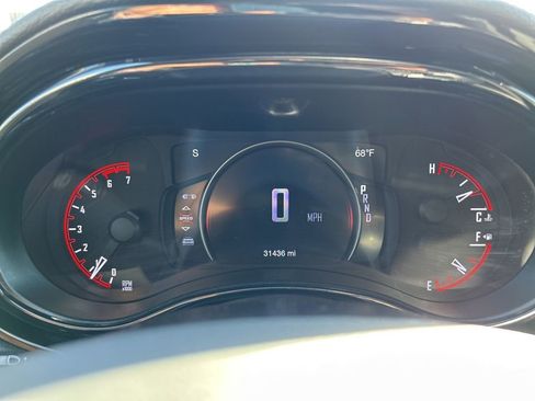 Used 2023 Dodge Durango R/T image 24