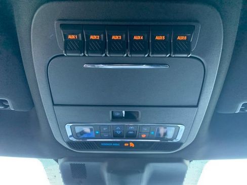 Used 2023 Ford F150 Raptor AWD/4WD image 33