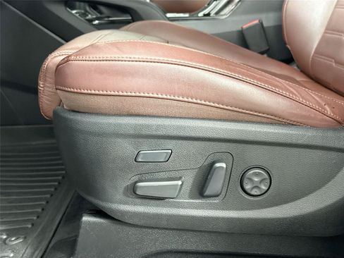 Used 2023 Kia Telluride SX Prestige AWD/4WD image 30