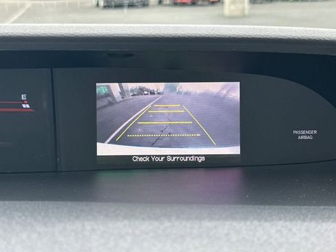 Used 2013 Honda Civic Si image 18