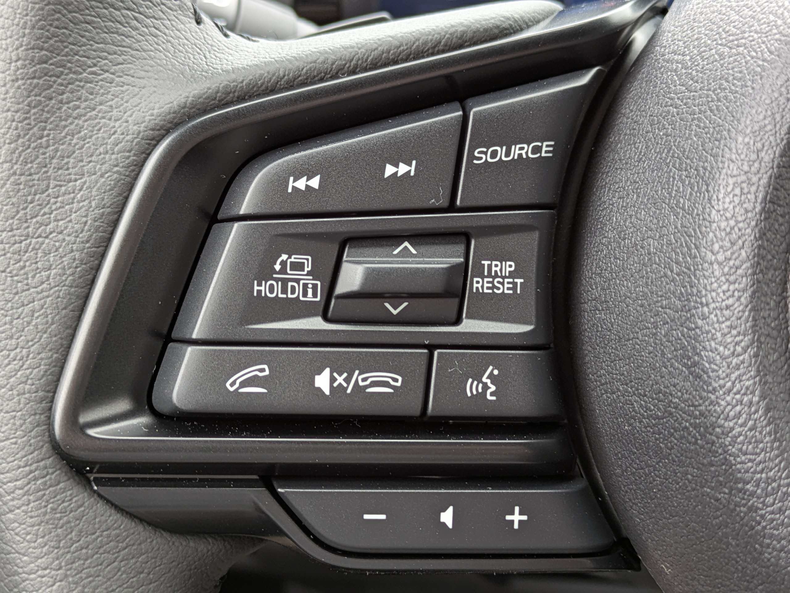 Used 2026 Subaru Outback Premium AWD/4WD image 26