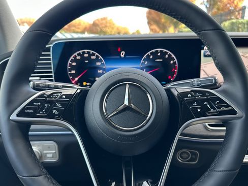 New 2026 Mercedes-Benz GLE 350 4MATIC image 24