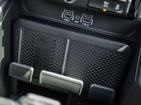 New 2026 RAM 1500 Big Horn image 28