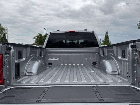Used 2021 Ford F150 XLT w/ Equipment Group 302A High AWD/4WD image 31