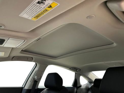 New 2026 Honda Accord SE image 15