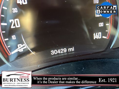 Used 2023 Dodge Durango R/T image 26