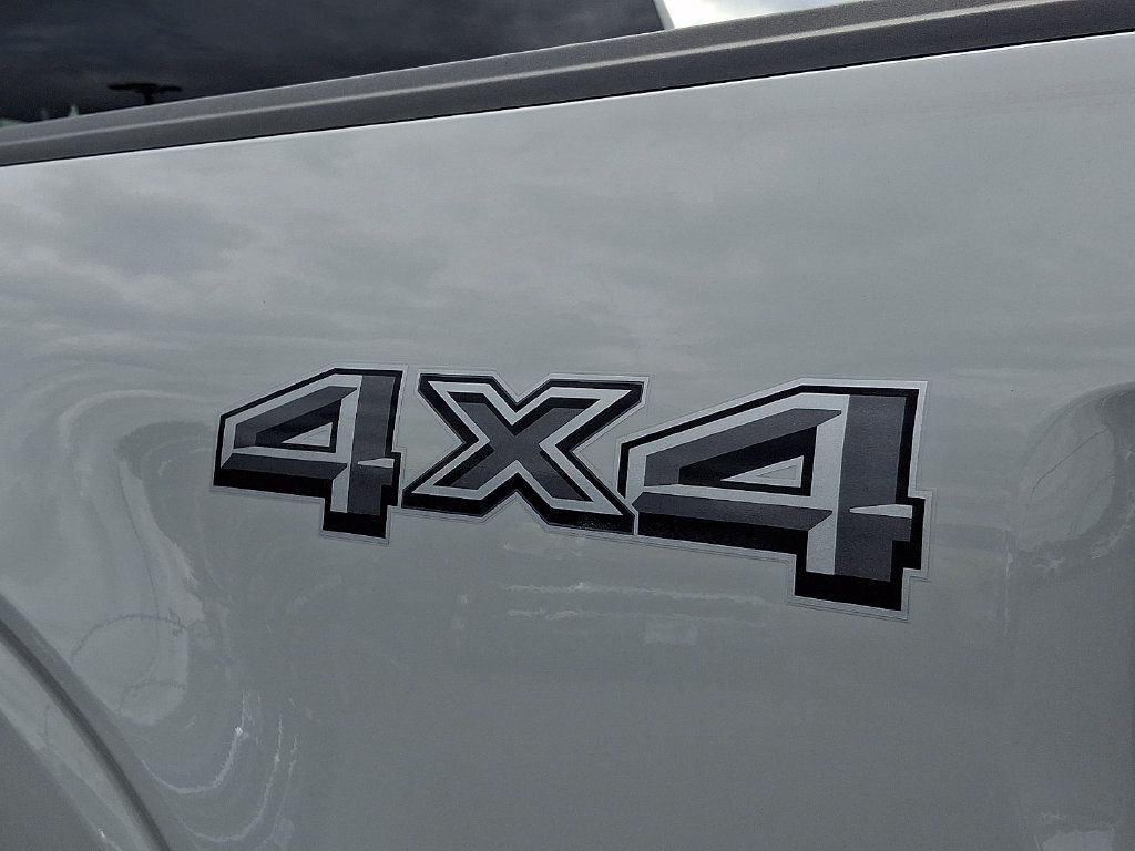 Certified 2024 Ford F150 XLT w/ Tow/Haul Package AWD/4WD image 31