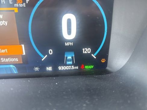 Used 2021 Ford F150 King Ranch AWD/4WD image 10