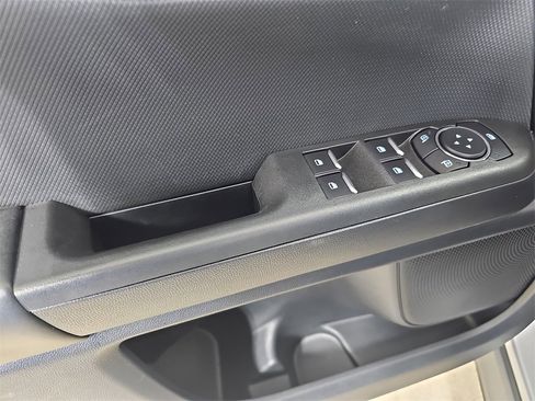 Used 2022 Ford Bronco Sport Big Bend w/ Convenience Package image 33