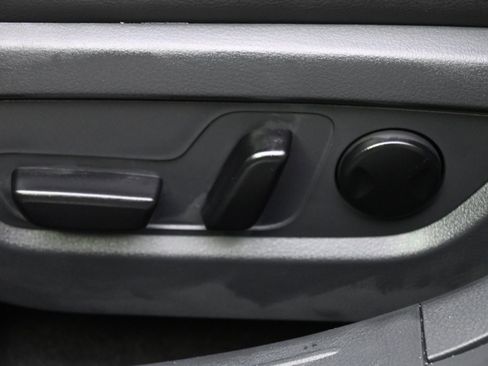 New 2026 MAZDA CX-50 AWD 2.5 Hybrid w/ Weather Package image 14