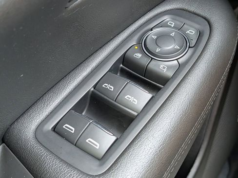 Used 2018 Cadillac XT5 Premium Luxury FWD image 28