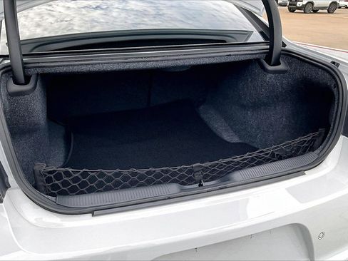 Used 2023 Dodge Charger Scat Pack image 25
