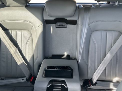 Used 2018 Audi Q5 2.0T Premium Plus image 20