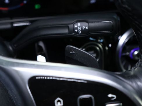 Used 2021 Mercedes-Benz GLA 250 4MATIC w/ Premium Package image 27