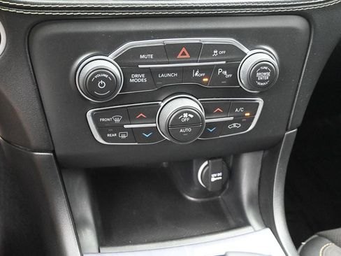 Used 2023 Dodge Charger Scat Pack image 19