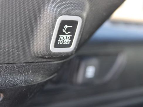 Used 2024 Jeep Grand Cherokee Limited 4xe AWD/4WD image 45
