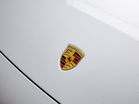 Used 2024 Porsche 911 Carrera S image 26