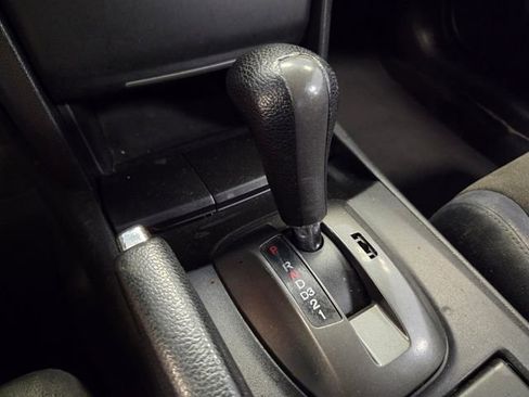 Used 2009 Honda Accord LX-S image 26