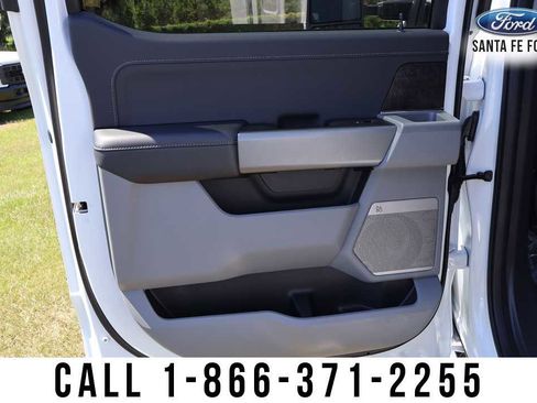 New 2026 Ford F250 XLT w/ XLT Premium Package image 28