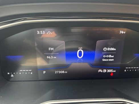 Used 2024 Volkswagen Jetta S image 14