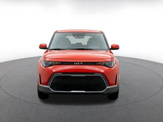 Used 2025 Kia Soul LX w/ LX Technology Package FWD video 2