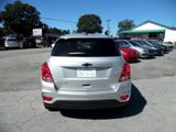 Used 2020 Chevrolet Trax LS w/ Tint and Cruise Package image 6